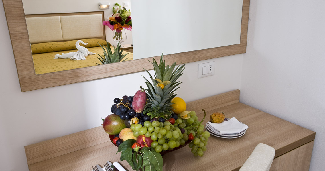 servizi_hotel_cattolica