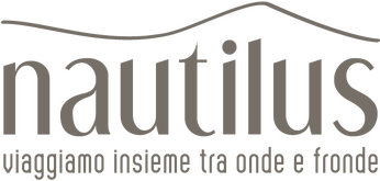 Hotel Nautilus Cattolica